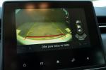 renault-clio-2025-gasolina-999cc
