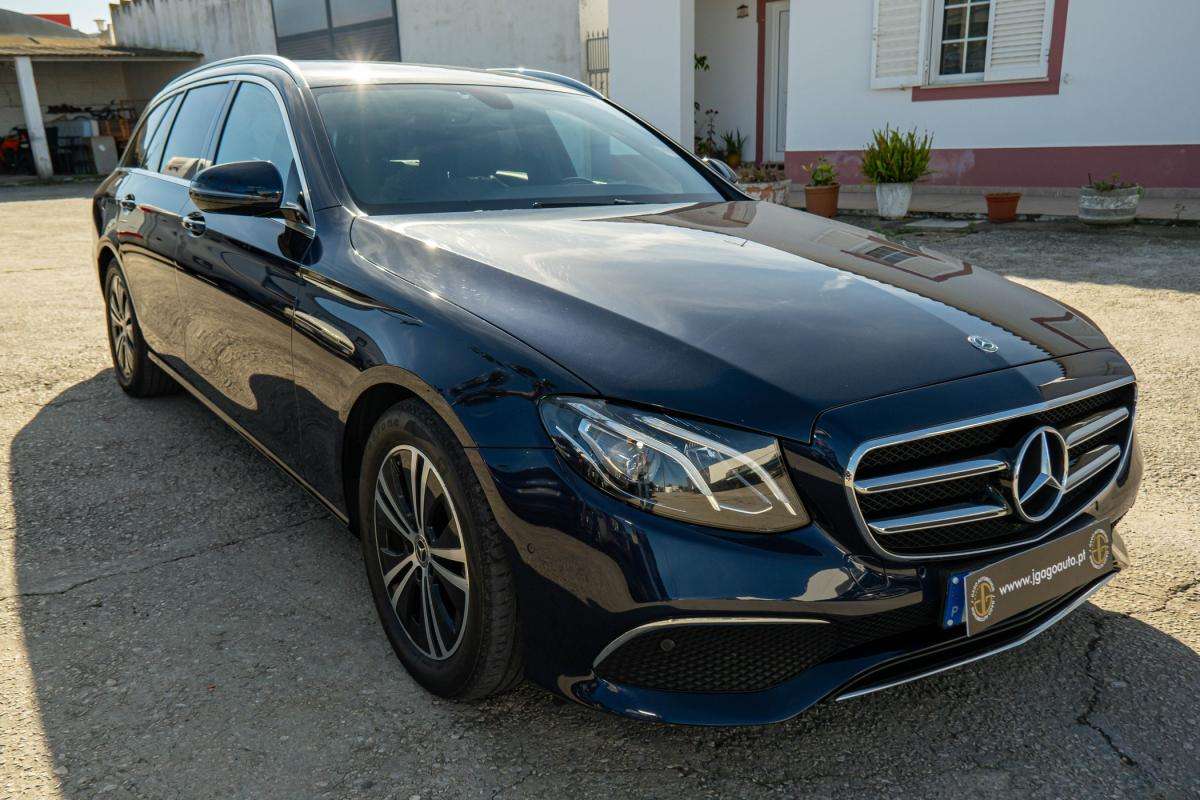 mercedes-benz-classe-e-2020-diesel-1950cc