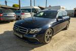 mercedes-benz-classe-e-2020-diesel-1950cc