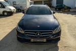 mercedes-benz-classe-e-2020-diesel-1950cc