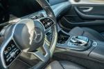 mercedes-benz-classe-e-2020-diesel-1950cc