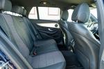 mercedes-benz-classe-e-2020-diesel-1950cc