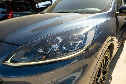 opel-corsa-2024-gasolina-1199cc