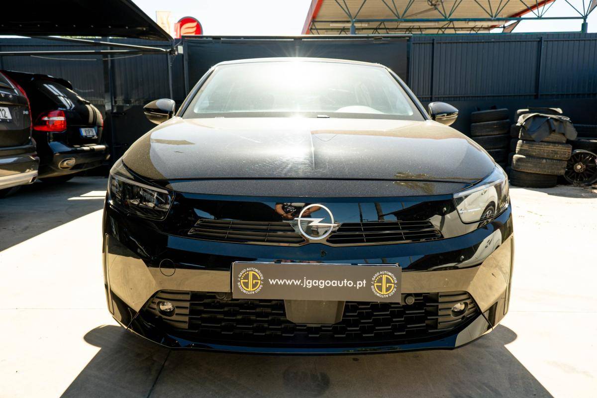 opel-corsa-2024-gasolina-1199cc