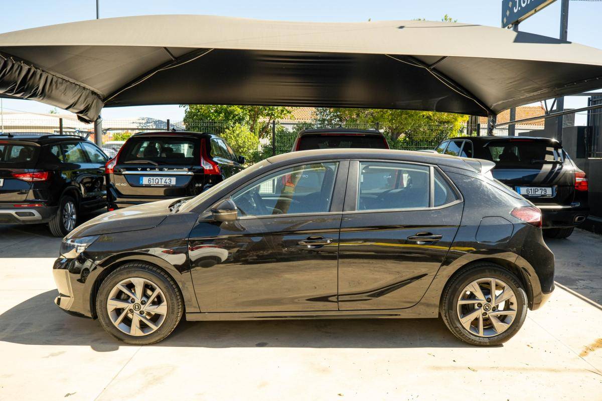 opel-corsa-2024-gasolina-1199cc