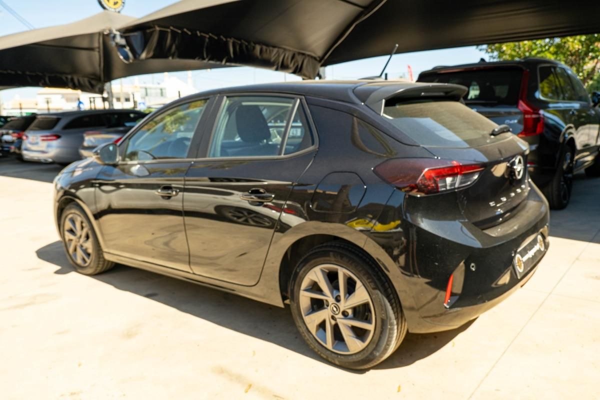opel-corsa-2024-gasolina-1199cc