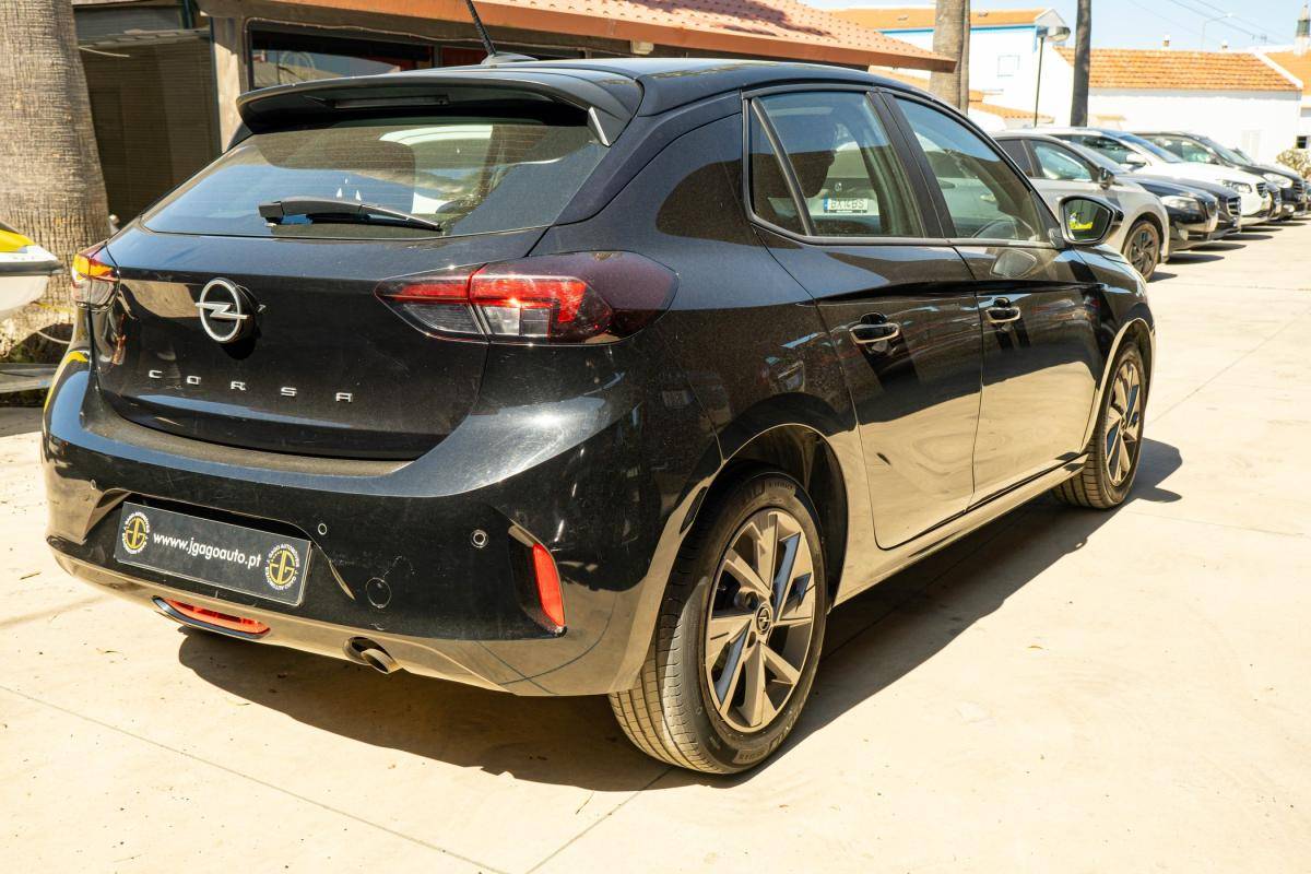 opel-corsa-2024-gasolina-1199cc