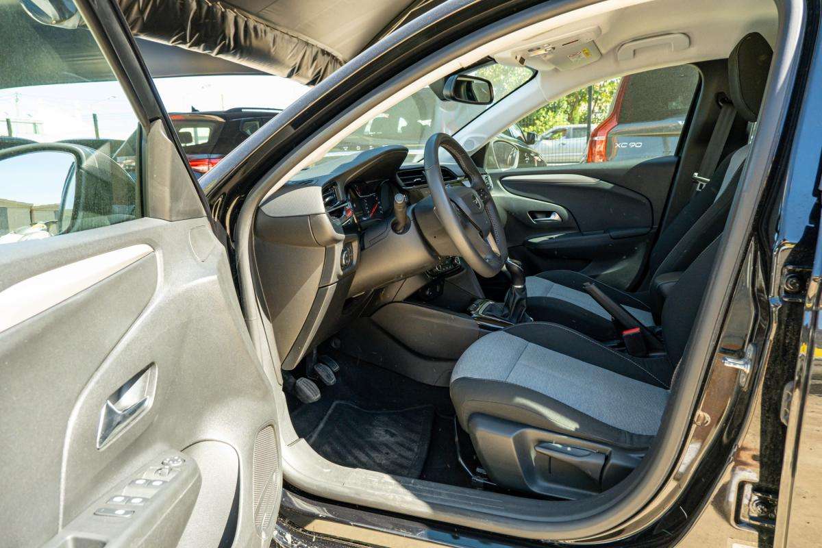 opel-corsa-2024-gasolina-1199cc