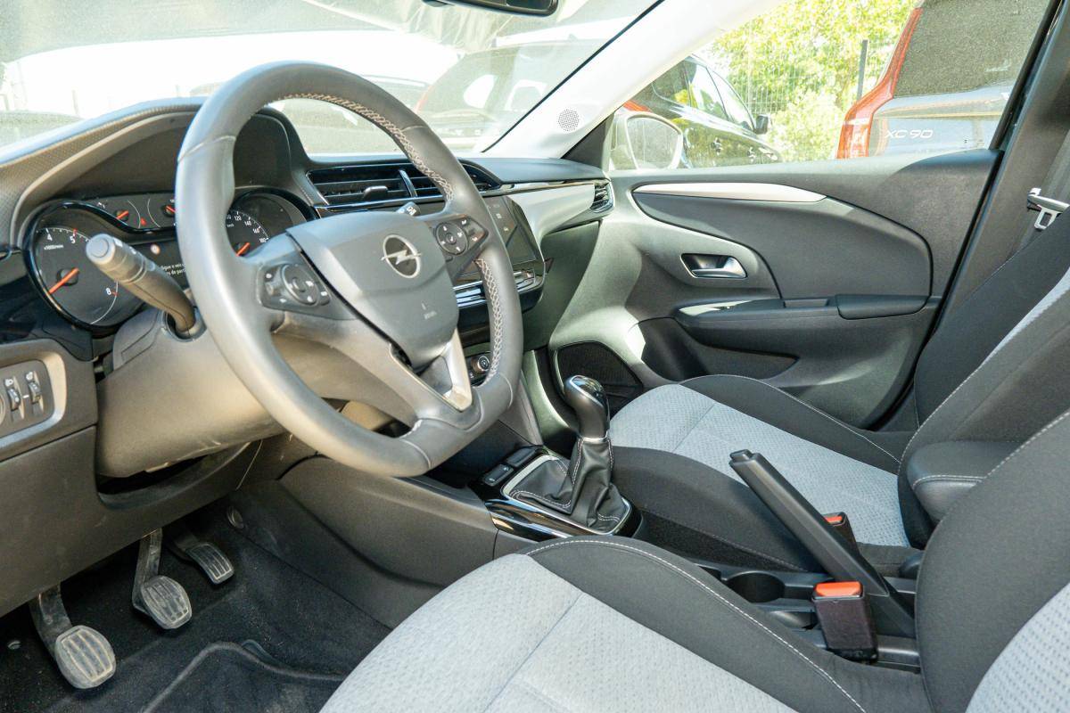 opel-corsa-2024-gasolina-1199cc