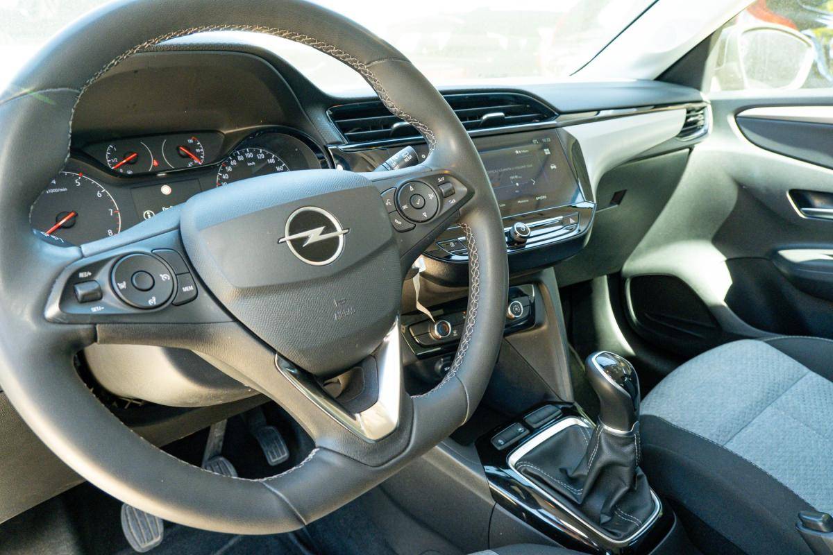 opel-corsa-2024-gasolina-1199cc