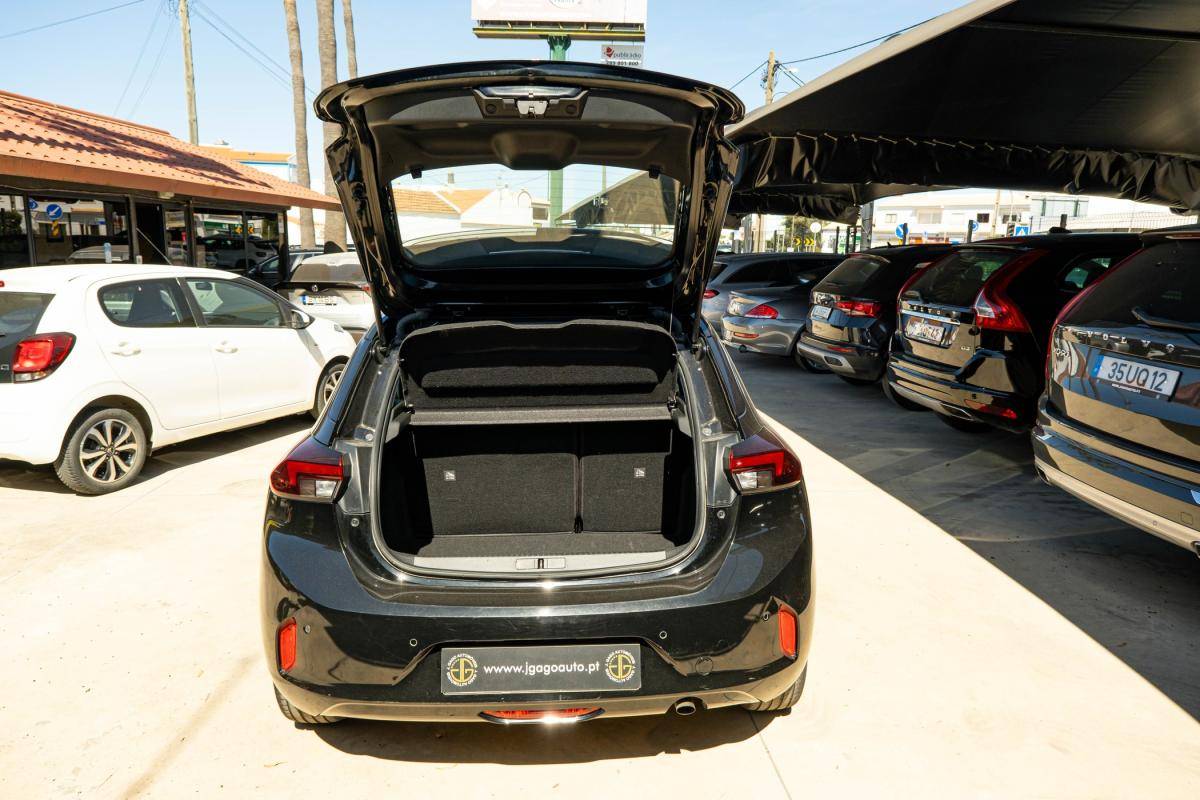 opel-corsa-2024-gasolina-1199cc