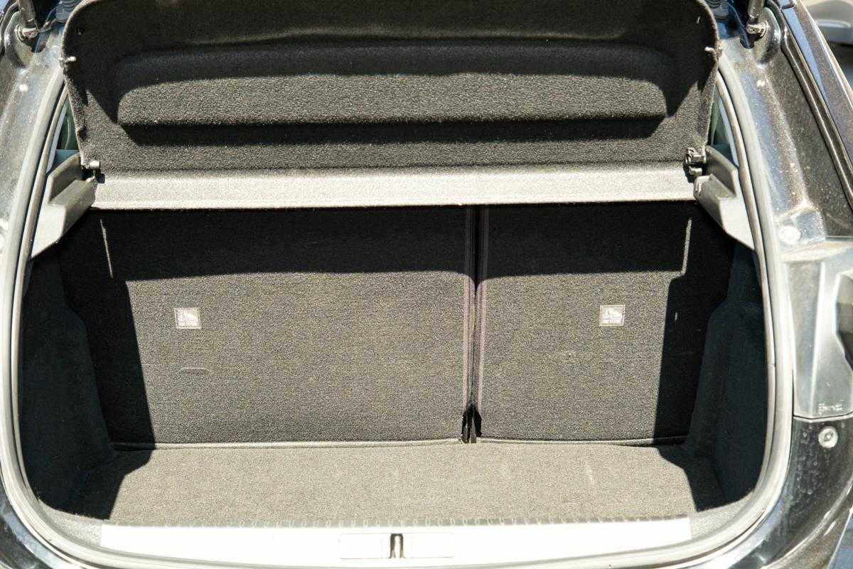 opel-corsa-2024-gasolina-1199cc