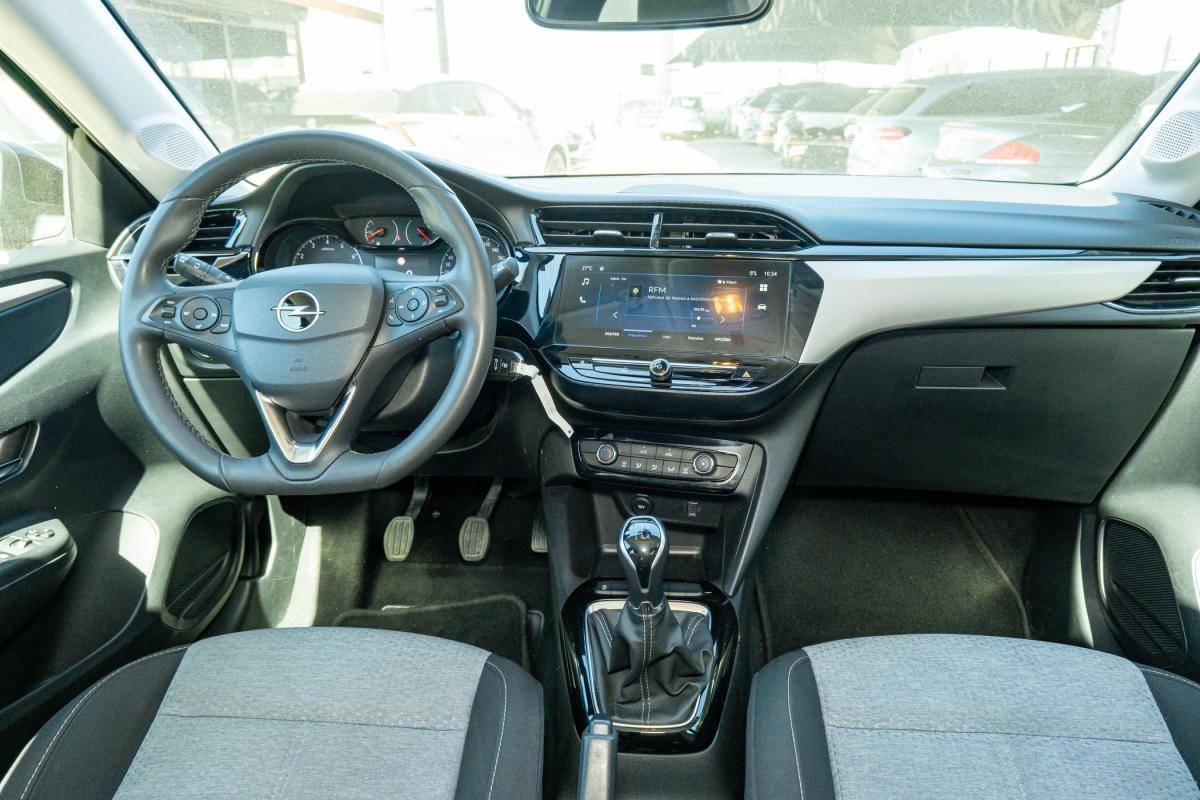 opel-corsa-2024-gasolina-1199cc