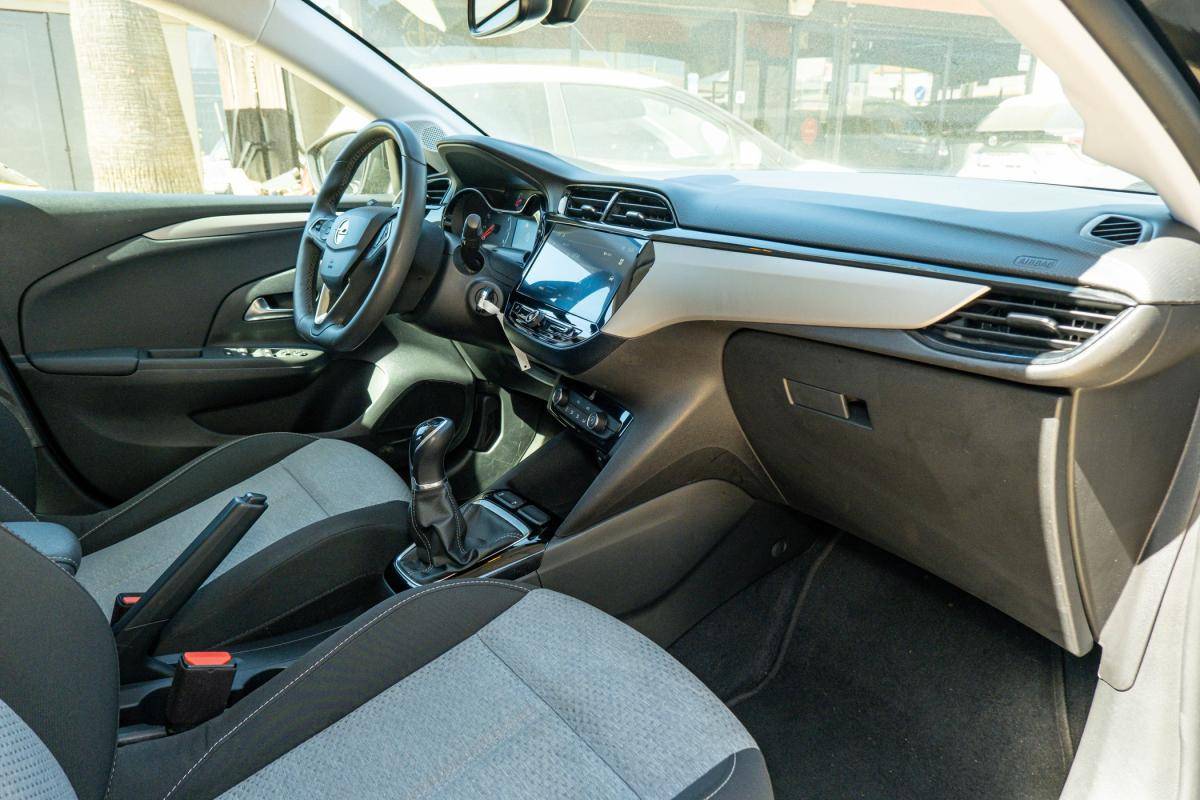 opel-corsa-2024-gasolina-1199cc