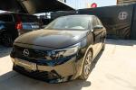 opel-corsa-2024-gasolina-1199cc