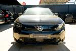 opel-corsa-2024-gasolina-1199cc
