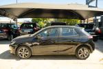 opel-corsa-2024-gasolina-1199cc