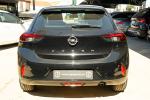 opel-corsa-2024-gasolina-1199cc