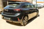 opel-corsa-2024-gasolina-1199cc