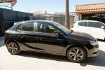 opel-corsa-2024-gasolina-1199cc