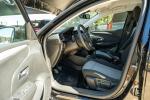 opel-corsa-2024-gasolina-1199cc