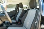 opel-corsa-2024-gasolina-1199cc