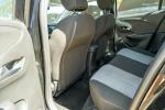 opel-corsa-2024-gasolina-1199cc