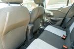 opel-corsa-2024-gasolina-1199cc