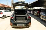opel-corsa-2024-gasolina-1199cc
