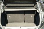 opel-corsa-2024-gasolina-1199cc