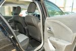 opel-corsa-2024-gasolina-1199cc