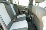 opel-corsa-2024-gasolina-1199cc