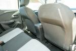 opel-corsa-2024-gasolina-1199cc