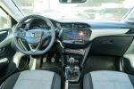 opel-corsa-2024-gasolina-1199cc
