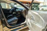 opel-corsa-2024-gasolina-1199cc