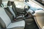 opel-corsa-2024-gasolina-1199cc