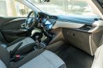 opel-corsa-2024-gasolina-1199cc