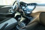 opel-corsa-2024-gasolina-1199cc
