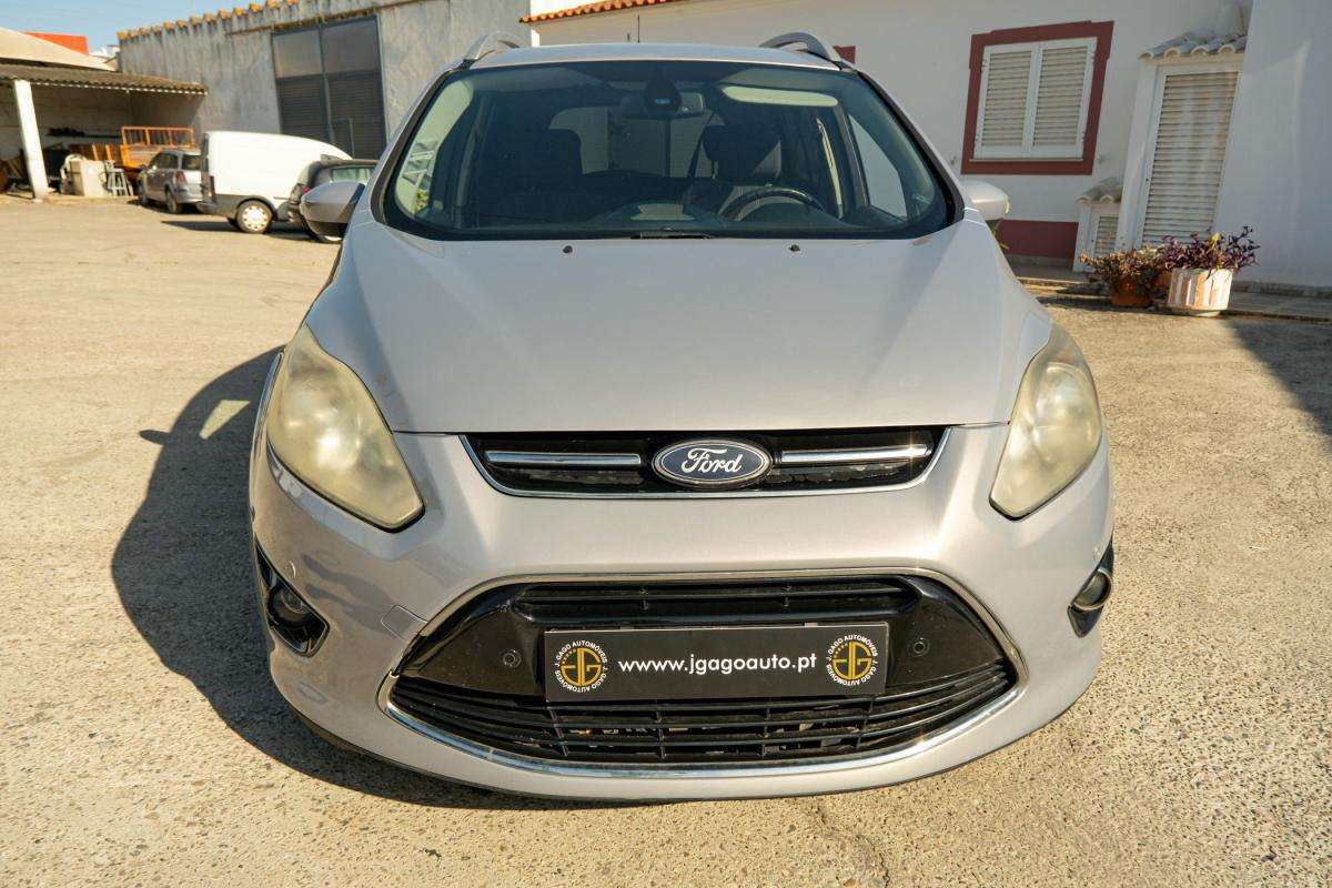 ford-grand-c-max-2011-diesel-1560cc