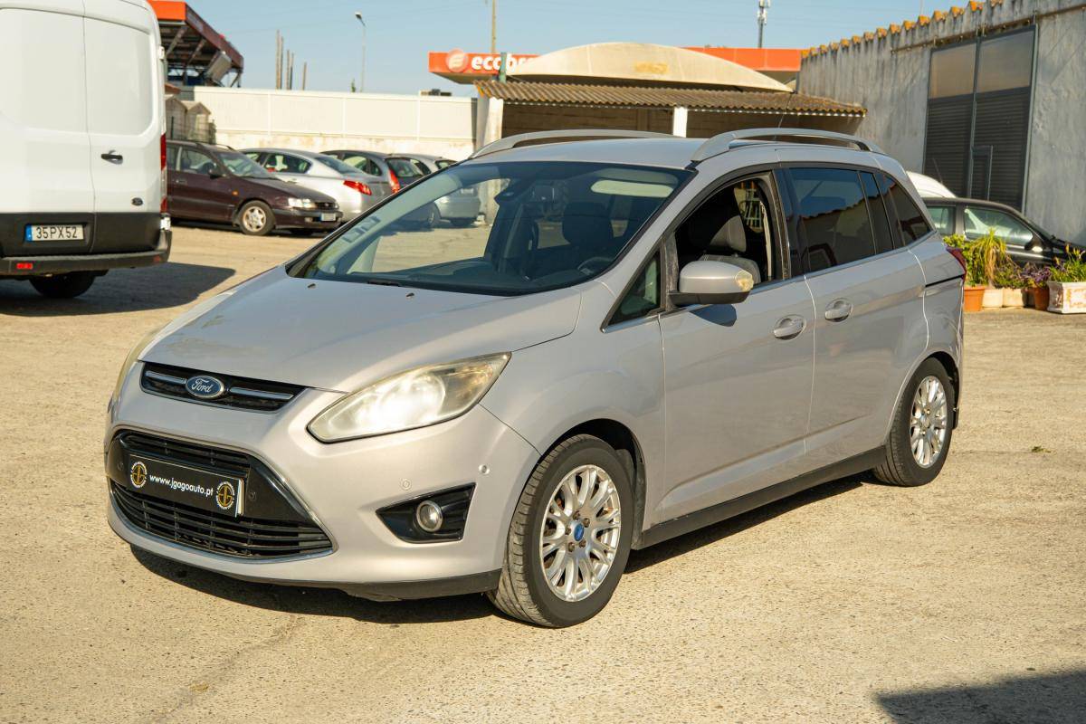 ford-grand-c-max-2011-diesel-1560cc