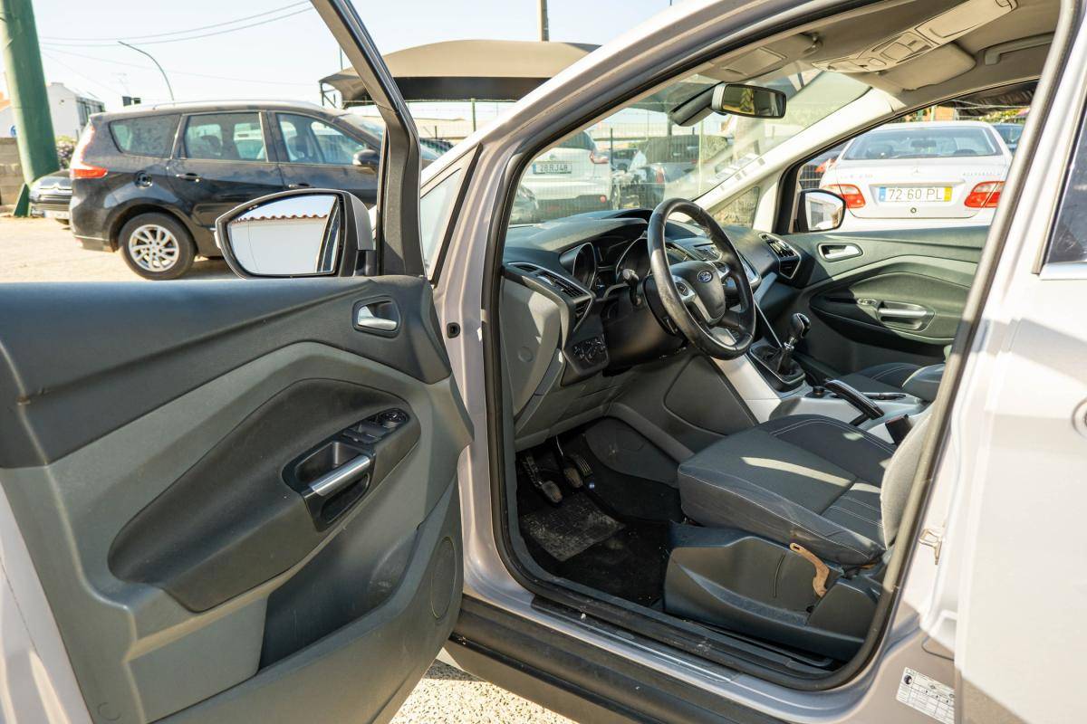 ford-grand-c-max-2011-diesel-1560cc