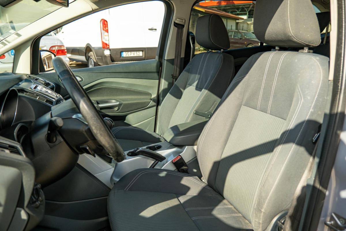 ford-grand-c-max-2011-diesel-1560cc