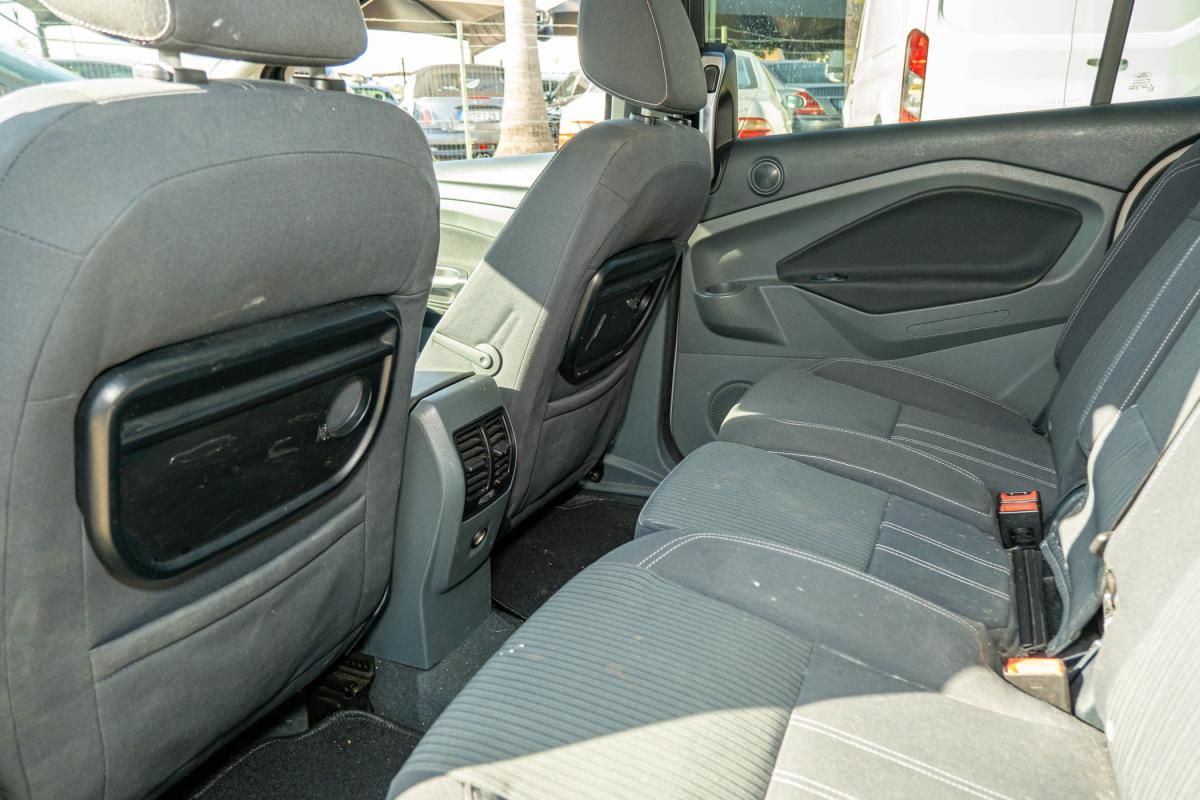 ford-grand-c-max-2011-diesel-1560cc