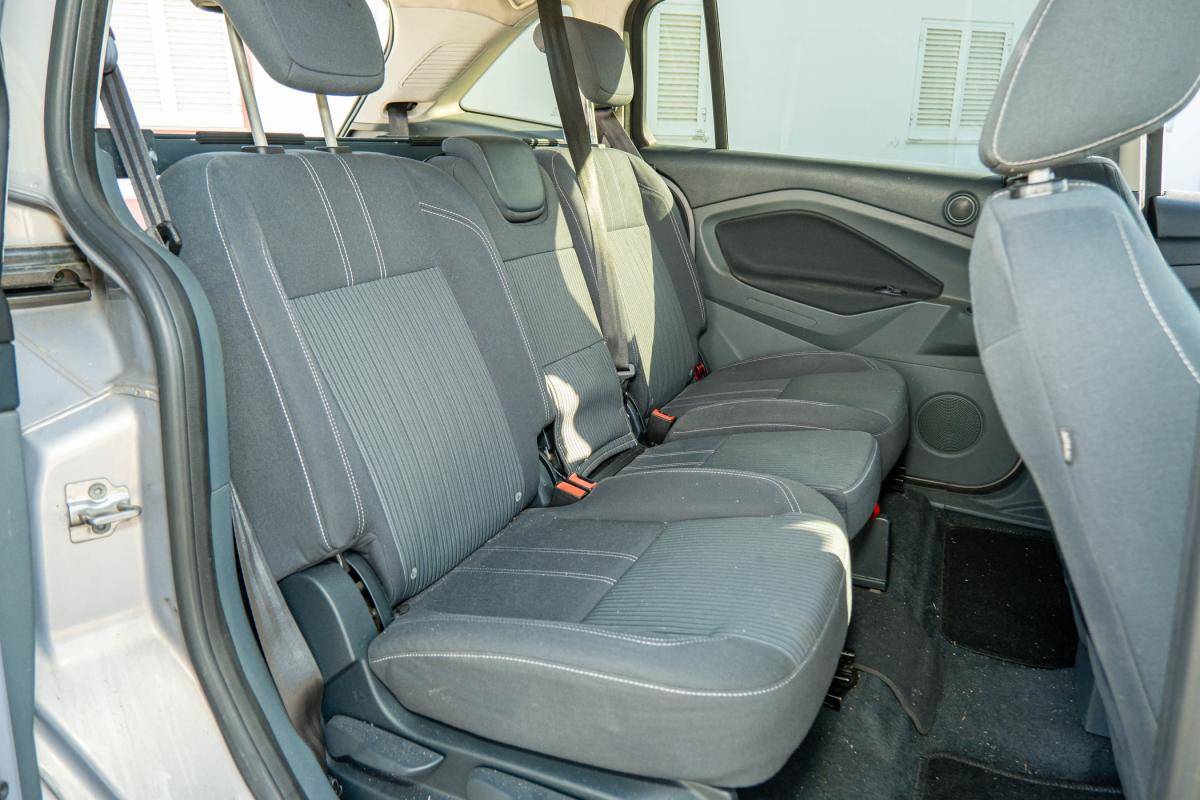 ford-grand-c-max-2011-diesel-1560cc