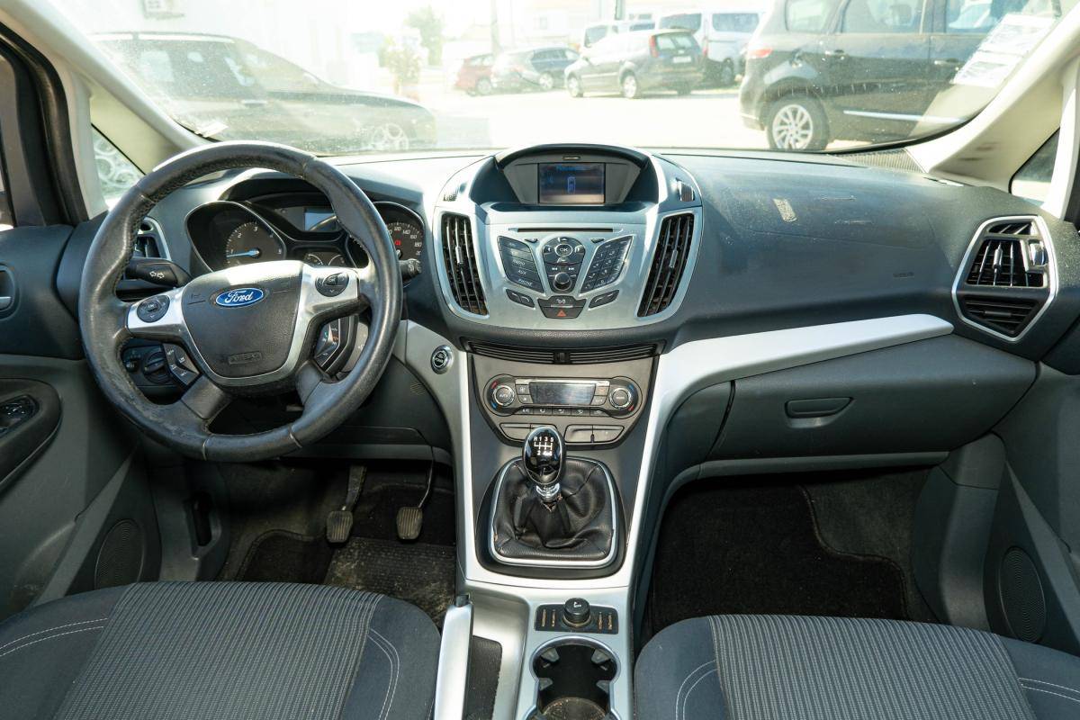 ford-grand-c-max-2011-diesel-1560cc