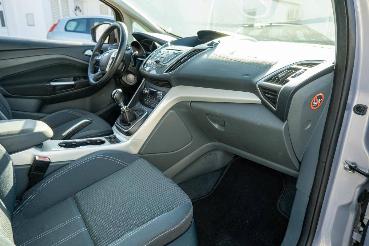 ford-grand-c-max-2011-diesel-1560cc