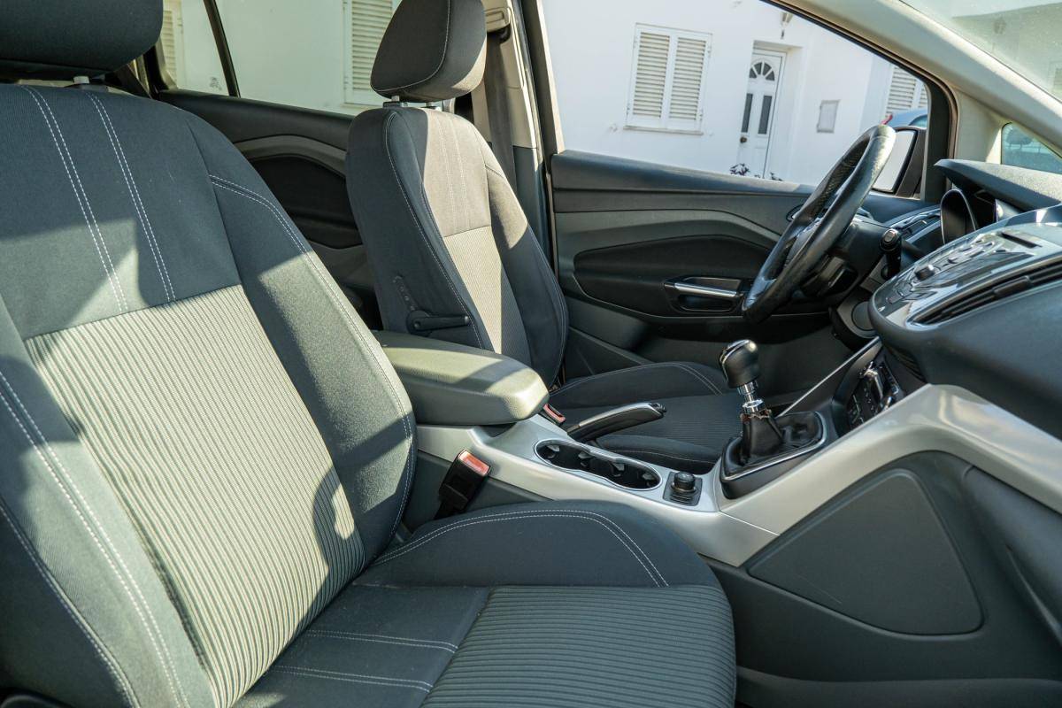 ford-grand-c-max-2011-diesel-1560cc