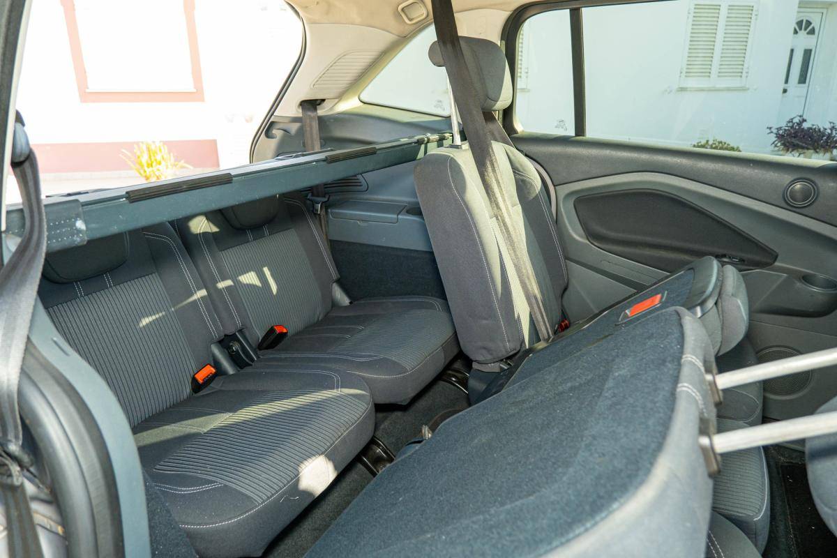 ford-grand-c-max-2011-diesel-1560cc
