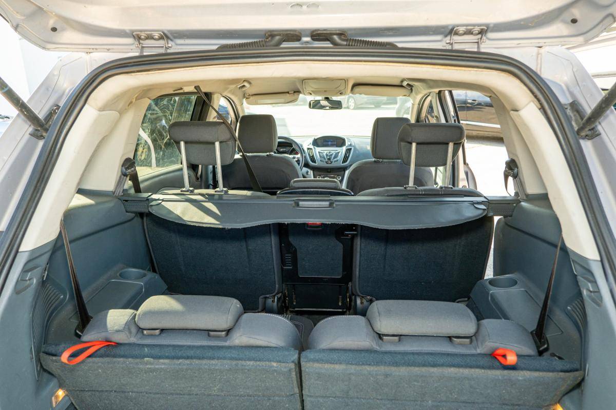 ford-grand-c-max-2011-diesel-1560cc