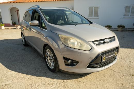 ford-grand-c-max-2011-diesel-1560cc